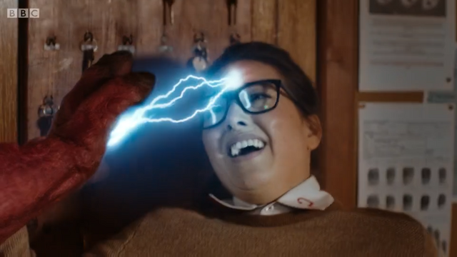 File:Osgood.png
