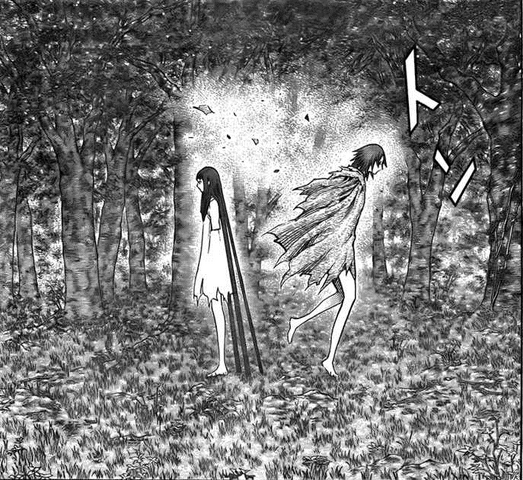 File:Priscilla Flash Step.png