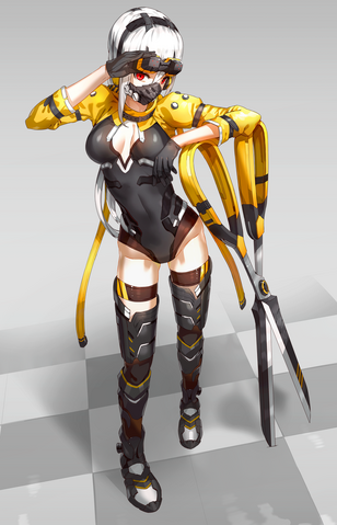 File:7160cd7fab2ec91e753bfc6f64e365a4cdbad656.png