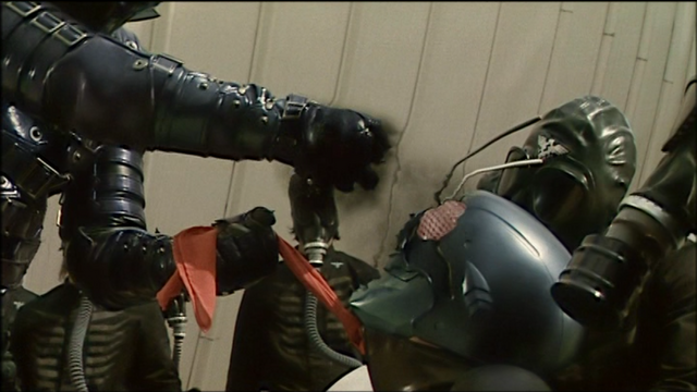 File:CobraPunch2.png