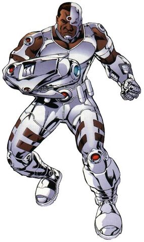 File:Cyborg DC.jpg