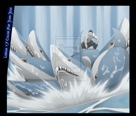 File:Kisame sharks.png