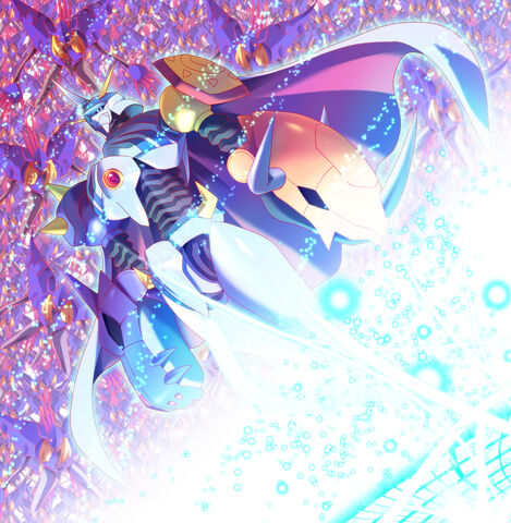File:Omnimon Evolving.jpg