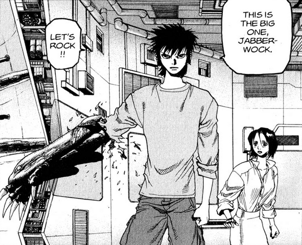 File:Ryo Takatsuki and Jabberwock.png