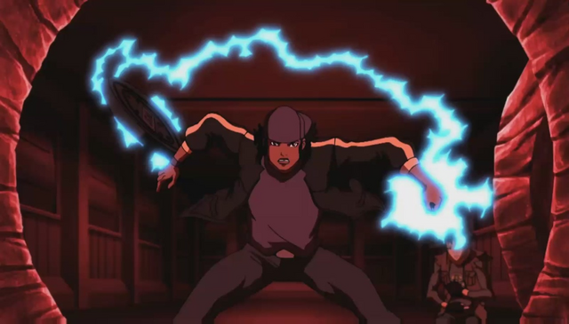 File:Static101.png