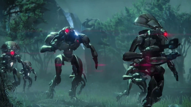 File:Vex.png