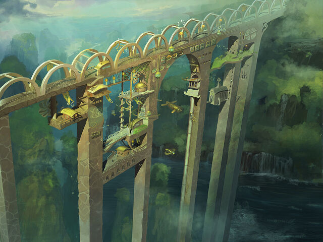 File:Bridge of Ritrorn.jpg