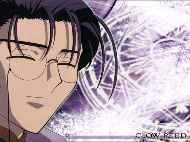 File:Clow-Reed-cardcaptor-sakura-5206209-1024-768.jpg