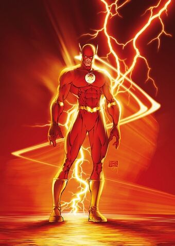File:Flash Wally West 0001.jpg