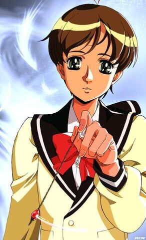 File:Hitomi Kanzaki.jpg