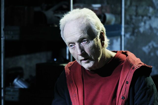 File:JohnKramer.jpg
