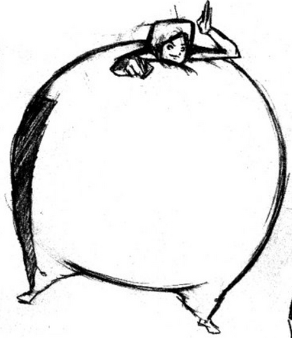 File:Kate.png