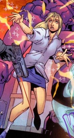 File:Laurie Collins (Earth-616) 002.jpg