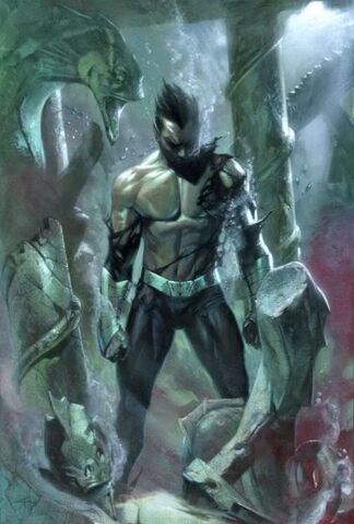 File:Namor2.jpg