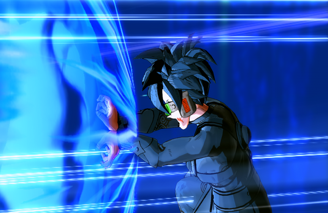 File:XN - Spirit Kamehameha 2.png