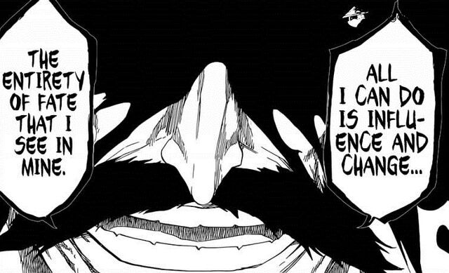 File:Yhwach Probability.jpg