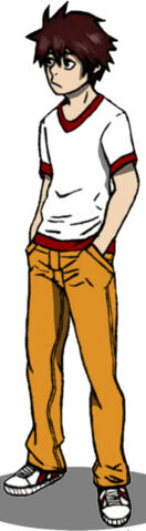 File:Addy.jpg