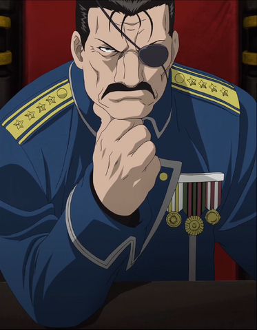 File:Bradley 21.png