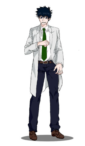 File:Eddie3.jpg