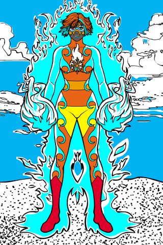 File:Frost-1.png