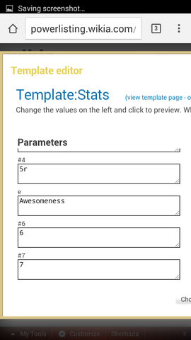 File:Screenshot 2016-02-23-21-56-11.png
