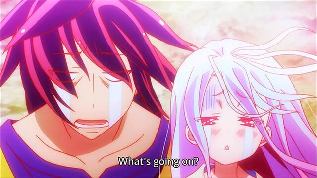 File:Sora and Shiro Dependency.jpg