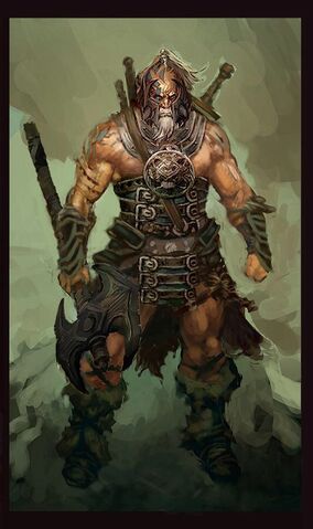 File:BarbarianD3.jpg