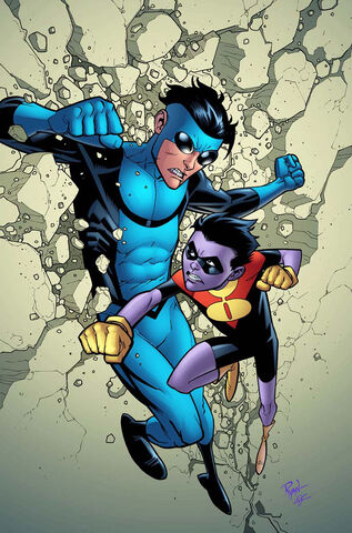 File:Invincible.jpg