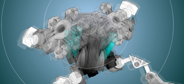 File:Shakentopieces.png