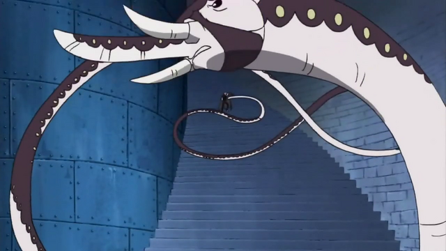 File:Spandam using Ivory Dart.png