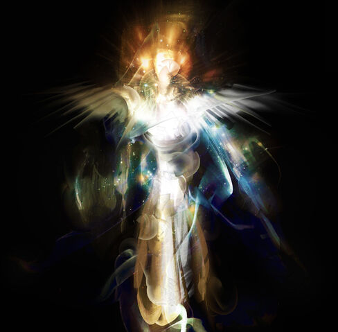 File:BeingOfLight2.jpg