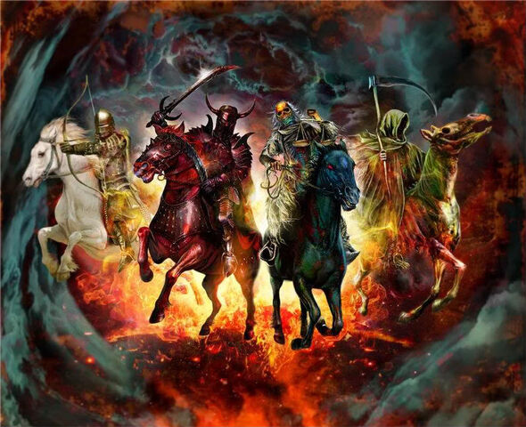 File:Four horsemen11.jpg