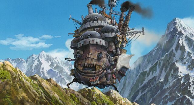 File:Howl Castle.jpg