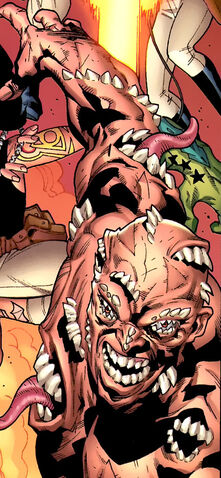 File:Maw.jpg
