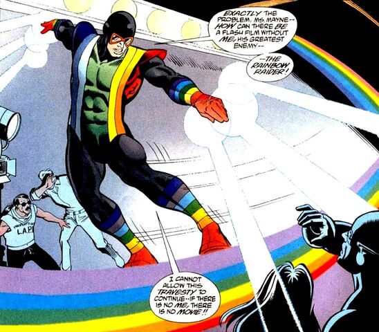 File:RainbowRaiderSurfing.jpg