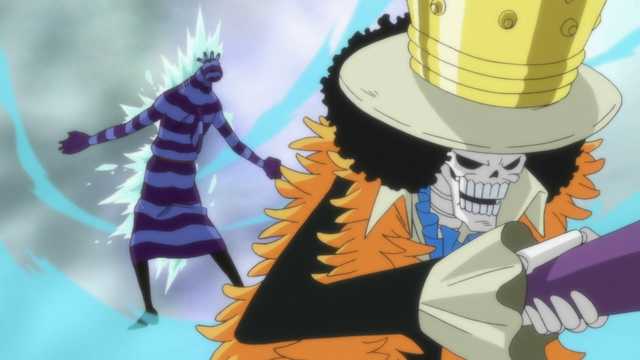 File:Brook slash.png