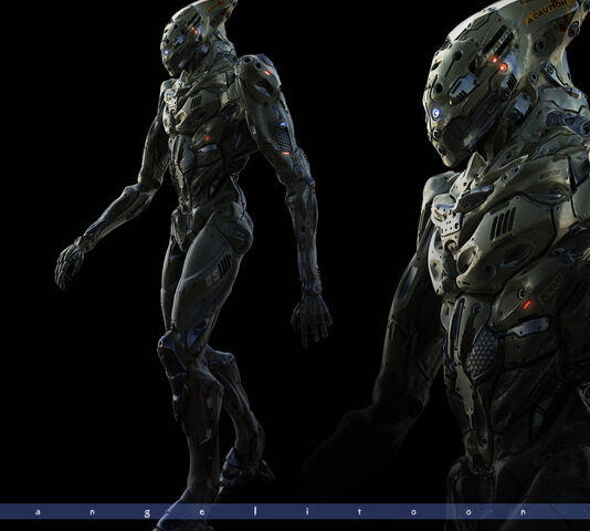 File:Combat droid.jpg
