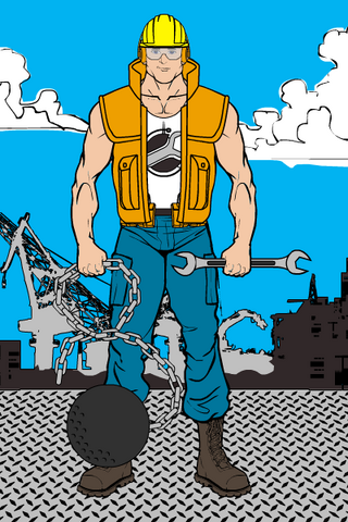 File:Constructony.png