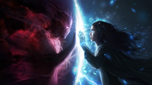 File:Cosmic-consciousness-alien-human-encounter.jpg