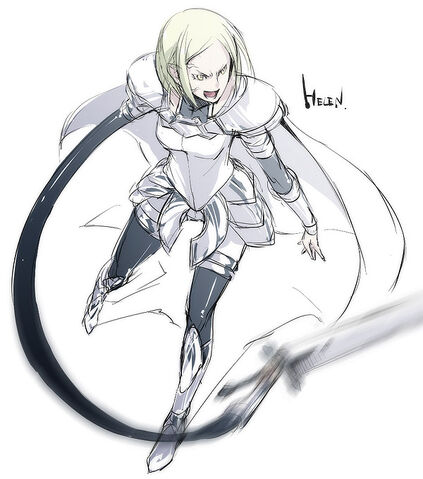 File:Helen.jpg
