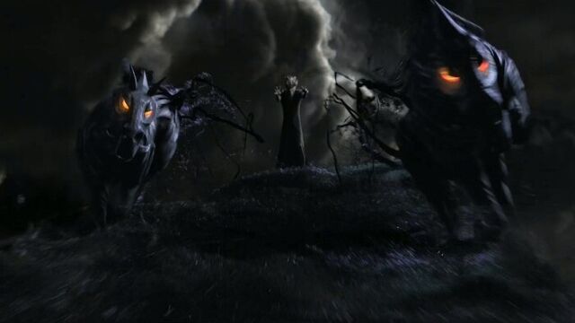 File:Pitch-the-nightmare-king-jude-law-in-rise.jpg