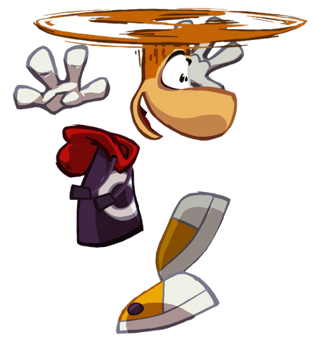 File:Rayman.png