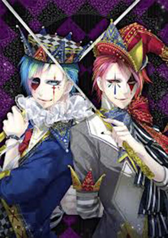 File:Twin clowns2.jpg