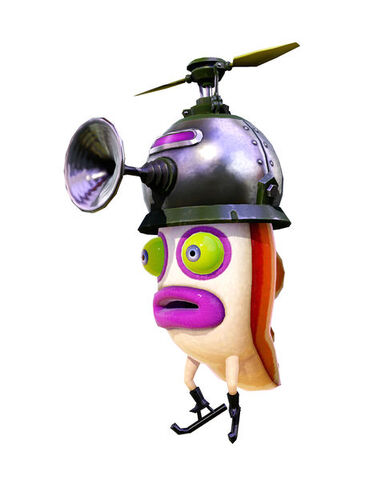 File:476px-Octocopter.jpeg