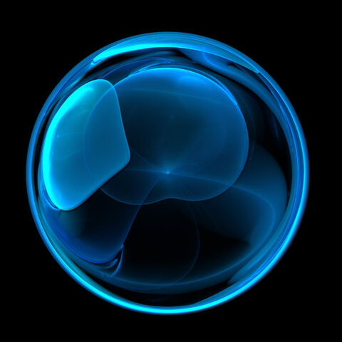 File:Bubble.jpg