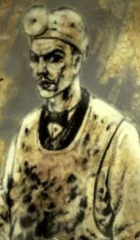 File:Dr Killjoy.jpg
