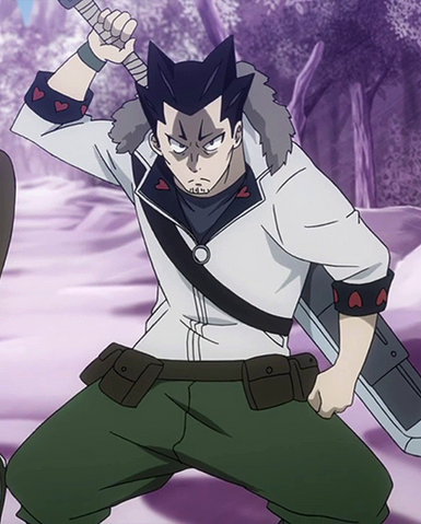 File:Hiroshi.png