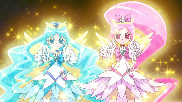 File:PrettyCureAllStarsII41.jpg
