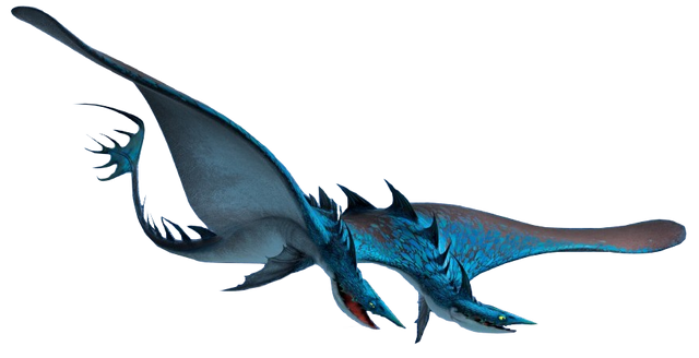 File:Seashocker Dreamworks Dragons.png