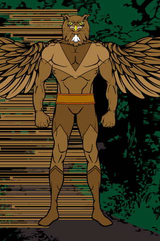File:Speedy Hoot.png